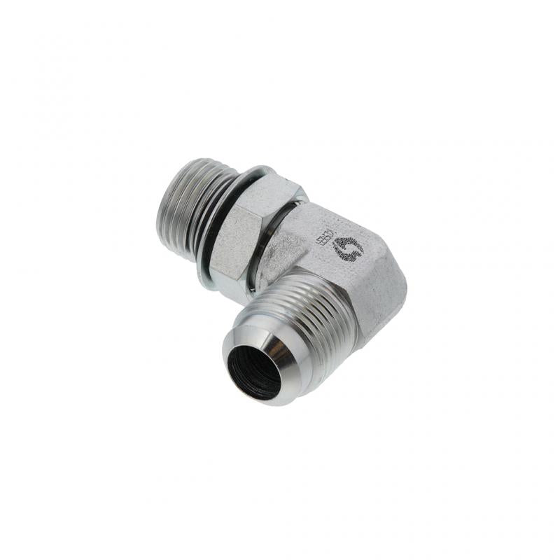 PAI INDUSTRIES ­-­ 050547OEM ­-­ ELBOW FITTING REPLACES CUMMINS 129859