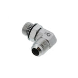 PAI INDUSTRIES ­-­ 050547OEM ­-­ ELBOW FITTING REPLACES CUMMINS 129859