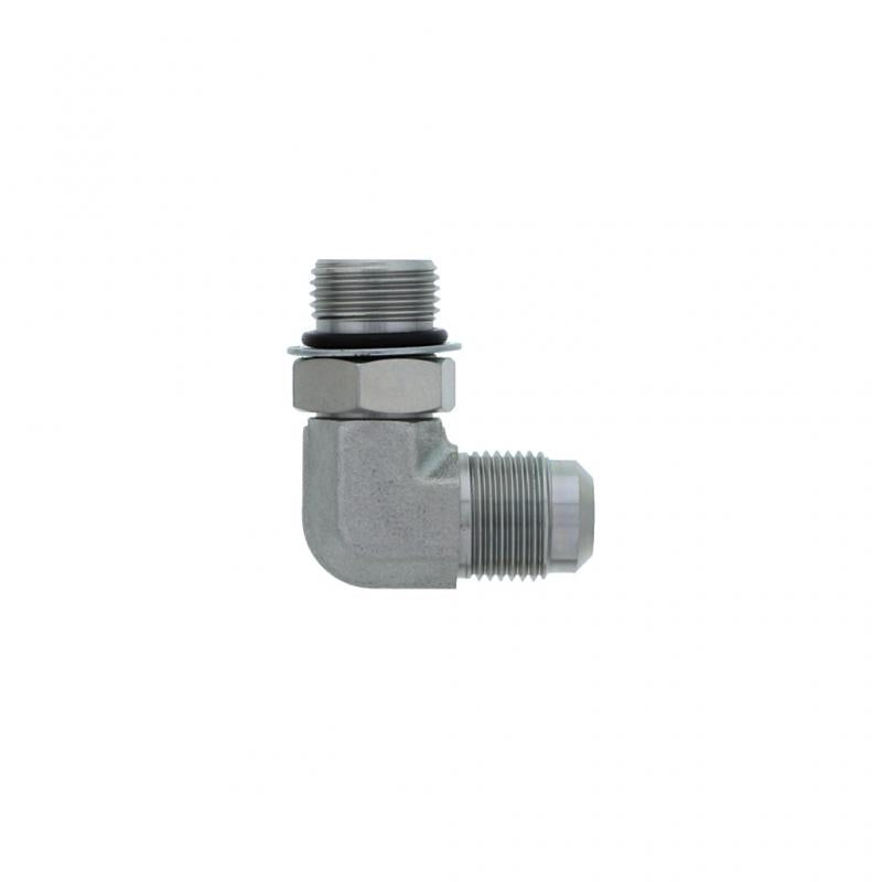 PAI INDUSTRIES ­-­ 050547OEM ­-­ ELBOW FITTING REPLACES CUMMINS 129859