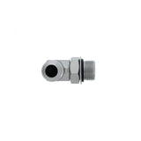 PAI INDUSTRIES ­-­ 050547OEM ­-­ ELBOW FITTING REPLACES CUMMINS 129859