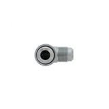 PAI INDUSTRIES ­-­ 050547OEM ­-­ ELBOW FITTING REPLACES CUMMINS 129859