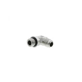 PAI INDUSTRIES ­-­ 050547 ­-­ PIPE FITTING REPLACES CUMMINS 129859