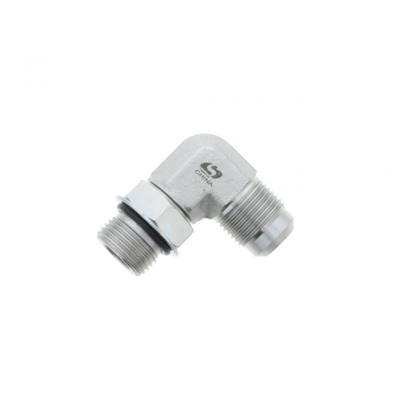 PAI INDUSTRIES ­-­ 050547 ­-­ PIPE FITTING REPLACES CUMMINS 129859