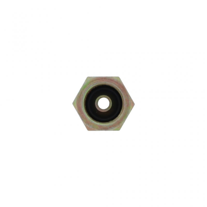 PAI INDUSTRIES ­-­ 050551 ­-­ ADAPTER WITH SEAL REPLACES CUMMINS 3919687