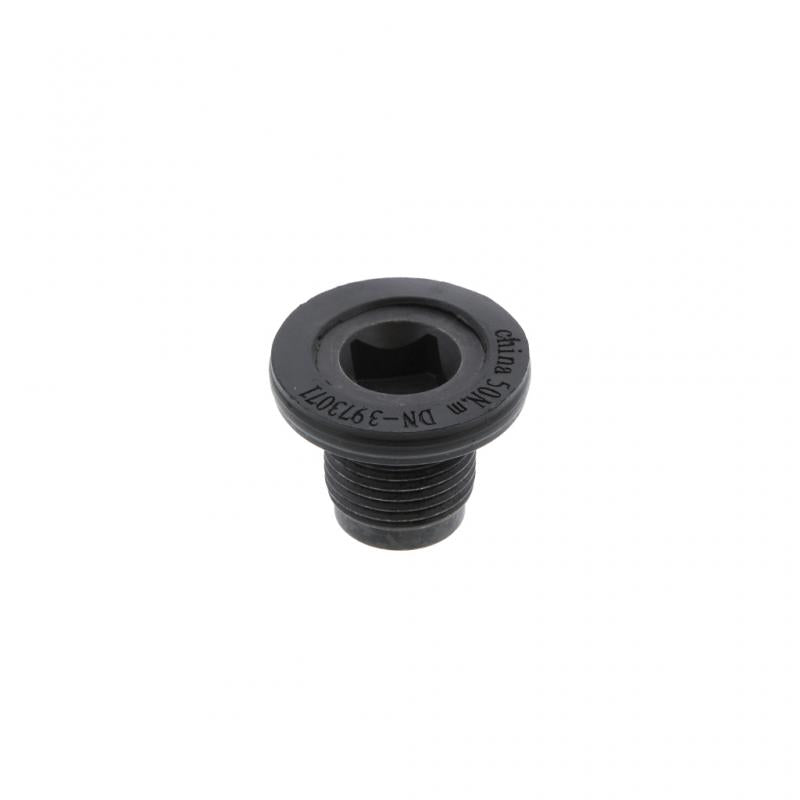 PAI INDUSTRIES ­-­ 050566 ­-­ OIL PAN DRAIN PLUG REPLACES CUMMINS 3973071