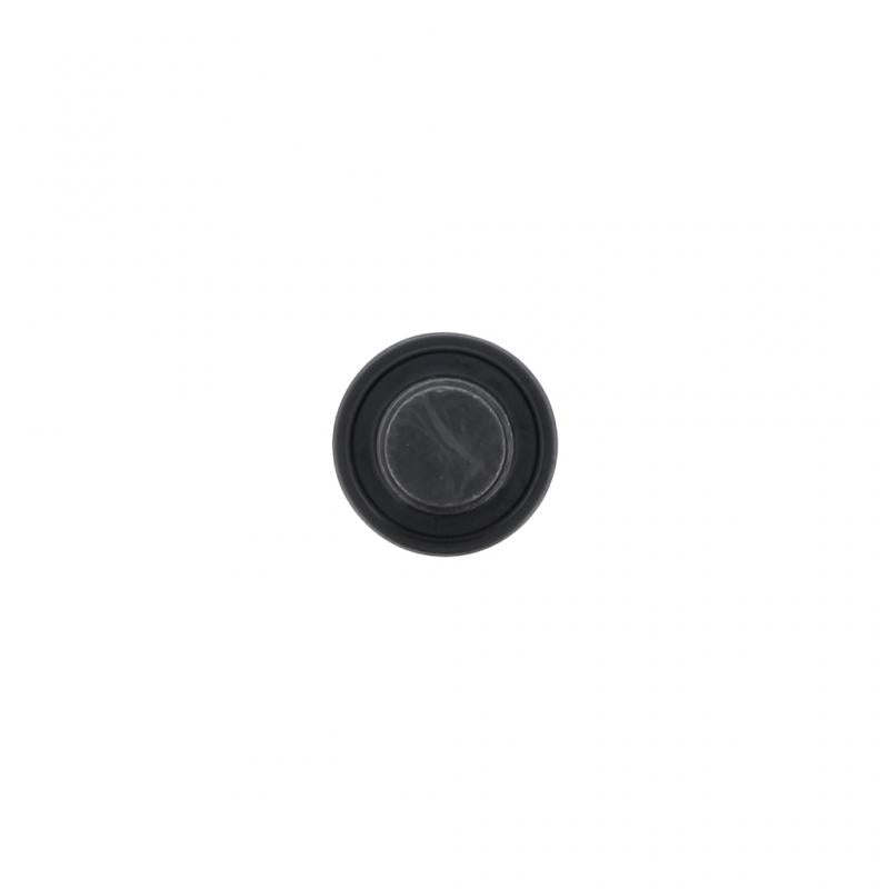 PAI INDUSTRIES ­-­ 050566 ­-­ OIL PAN DRAIN PLUG REPLACES CUMMINS 3973071