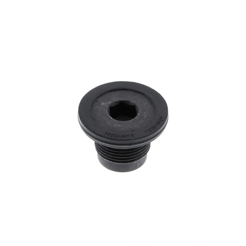 PAI INDUSTRIES ­-­ 050567 ­-­ DRAIN PLUG REPLACES CUMMINS 4992508