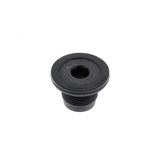 PAI INDUSTRIES ­-­ 050567 ­-­ DRAIN PLUG REPLACES CUMMINS 4992508