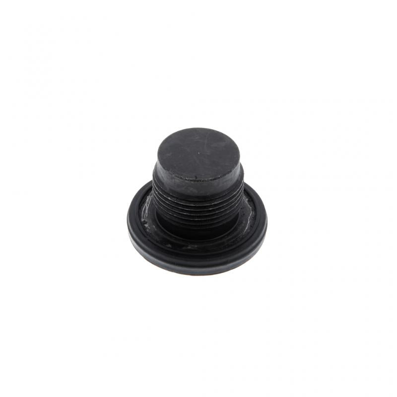 PAI INDUSTRIES ­-­ 050567 ­-­ DRAIN PLUG REPLACES CUMMINS 4992508