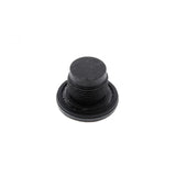 PAI INDUSTRIES ­-­ 050567 ­-­ DRAIN PLUG REPLACES CUMMINS 4992508