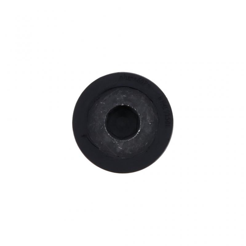 PAI INDUSTRIES ­-­ 050567 ­-­ DRAIN PLUG REPLACES CUMMINS 4992508