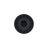 PAI INDUSTRIES ­-­ 050567 ­-­ DRAIN PLUG REPLACES CUMMINS 4992508