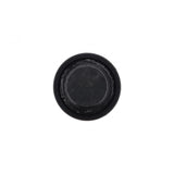 PAI INDUSTRIES ­-­ 050567 ­-­ DRAIN PLUG REPLACES CUMMINS 4992508