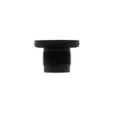 PAI INDUSTRIES ­-­ 050567 ­-­ DRAIN PLUG REPLACES CUMMINS 4992508