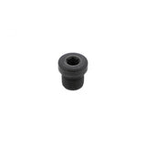 PAI INDUSTRIES ­-­ 050568OEM ­-­ O-RING PLUG (2PCS) REPLACES CUMMINS 3678923