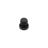 PAI INDUSTRIES ­-­ 050568OEM ­-­ O-RING PLUG (2PCS) REPLACES CUMMINS 3678923