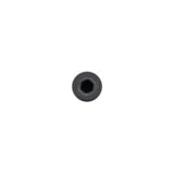 PAI INDUSTRIES ­-­ 050568OEM ­-­ O-RING PLUG (2PCS) REPLACES CUMMINS 3678923