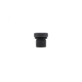 PAI INDUSTRIES ­-­ 050568OEM ­-­ O-RING PLUG (2PCS) REPLACES CUMMINS 3678923