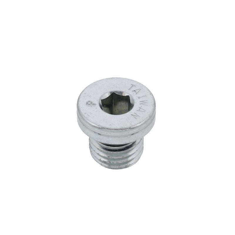 PAI INDUSTRIES ­-­ 050570 ­-­ O-RING PLUG (2PCS) REPLACES CUMMINS 3678610