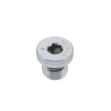 PAI INDUSTRIES ­-­ 050570 ­-­ O-RING PLUG (2PCS) REPLACES CUMMINS 3678610