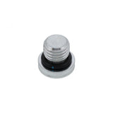 PAI INDUSTRIES ­-­ 050570 ­-­ O-RING PLUG (2PCS) REPLACES CUMMINS 3678610