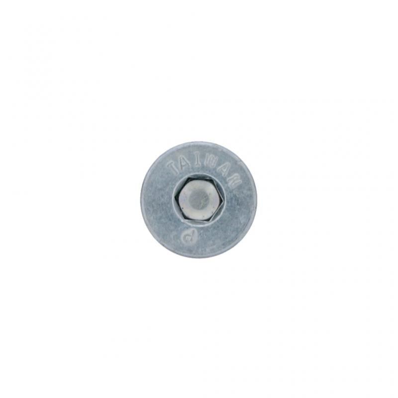 PAI INDUSTRIES ­-­ 050570 ­-­ O-RING PLUG (2PCS) REPLACES CUMMINS 3678610