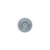 PAI INDUSTRIES ­-­ 050570 ­-­ O-RING PLUG (2PCS) REPLACES CUMMINS 3678610