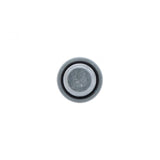 PAI INDUSTRIES ­-­ 050570 ­-­ O-RING PLUG (2PCS) REPLACES CUMMINS 3678610