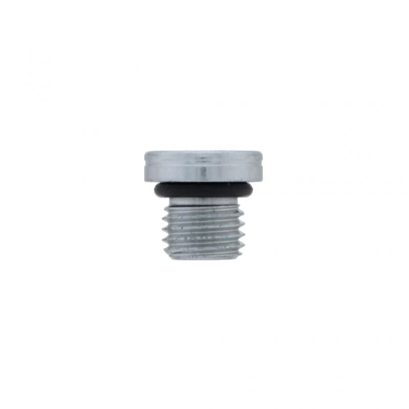PAI INDUSTRIES ­-­ 050570 ­-­ O-RING PLUG (2PCS) REPLACES CUMMINS 3678610