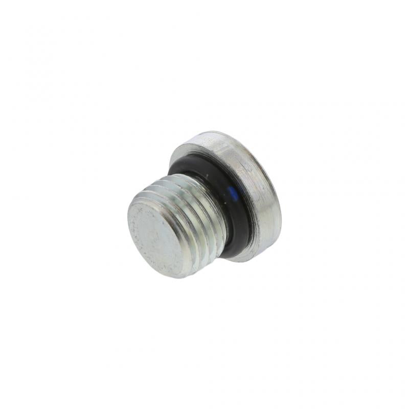 PAI INDUSTRIES ­-­ 050572 ­-­ PLUG (5PCS) REPLACES CUMMINS 3680420