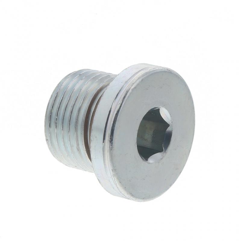 PAI INDUSTRIES ­-­ 050576 ­-­ PLUG (5PCS) REPLACES CUMMINS 3678873