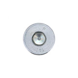 PAI INDUSTRIES ­-­ 050578 ­-­ PLUG (5PCS) REPLACES CUMMINS 3089238