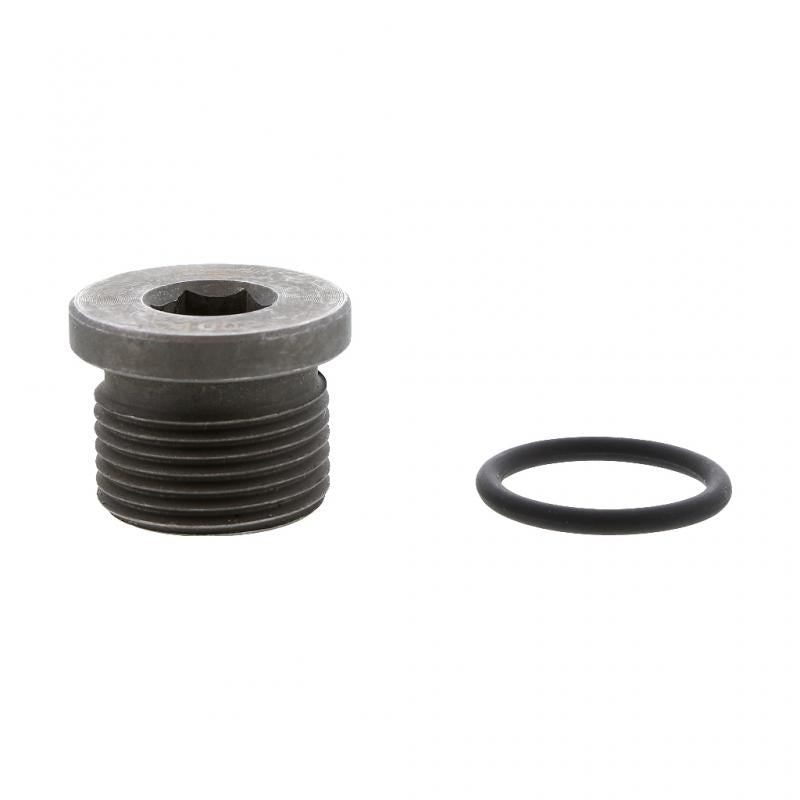PAI INDUSTRIES ­-­ 050580 ­-­ O-RING PLUG REPLACES CUMMINS 3678611