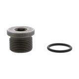PAI INDUSTRIES ­-­ 050580 ­-­ O-RING PLUG REPLACES CUMMINS 3678611