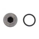 PAI INDUSTRIES ­-­ 050580 ­-­ O-RING PLUG REPLACES CUMMINS 3678611
