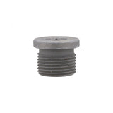 PAI INDUSTRIES ­-­ 050580 ­-­ O-RING PLUG REPLACES CUMMINS 3678611