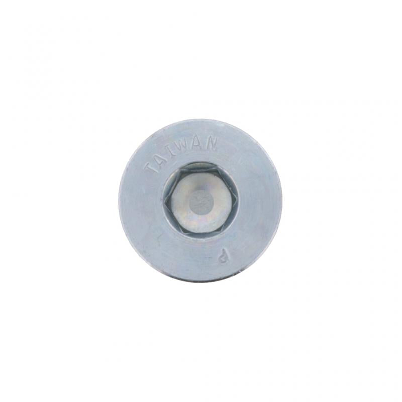 PAI INDUSTRIES ­-­ 050580 ­-­ O-RING PLUG REPLACES CUMMINS 3678611