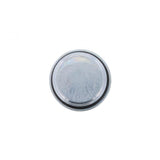 PAI INDUSTRIES ­-­ 050580 ­-­ O-RING PLUG REPLACES CUMMINS 3678611