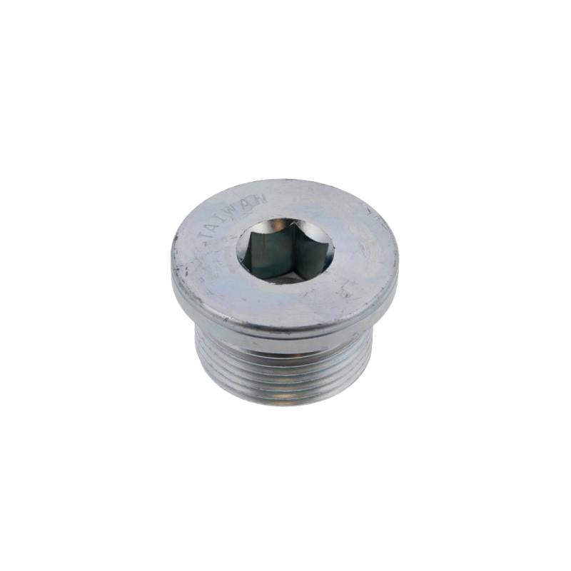 PAI INDUSTRIES ­-­ 050582 ­-­ O-RING PLUG REPLACES PARKER VSTI33X20R71