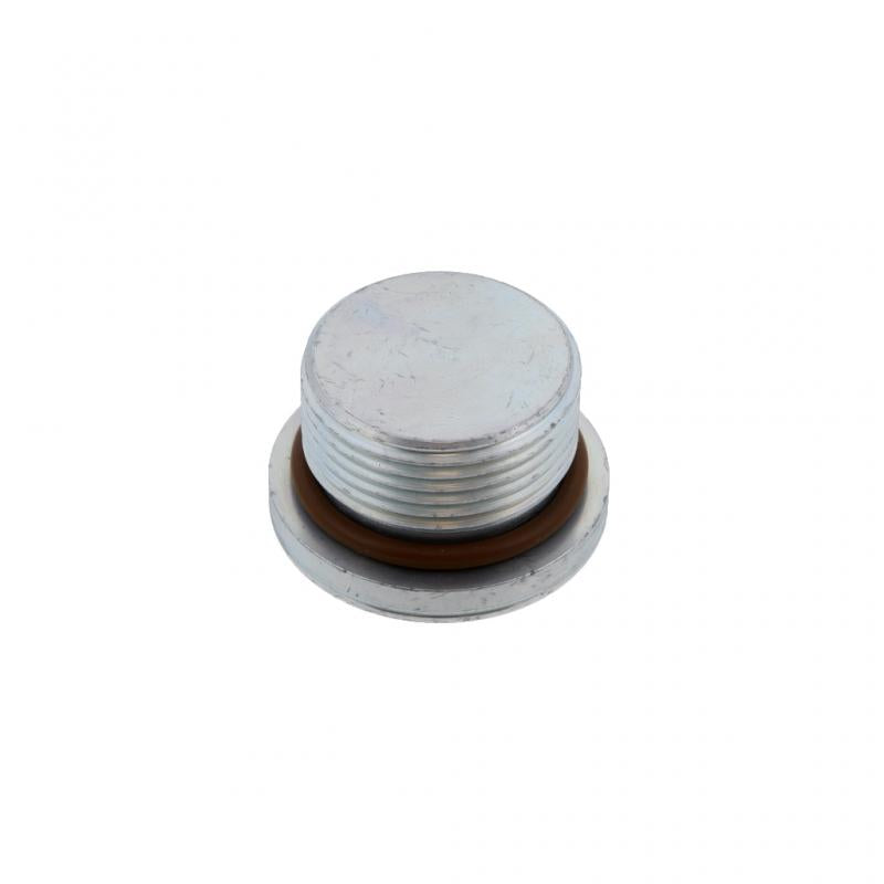 PAI INDUSTRIES ­-­ 050582 ­-­ O-RING PLUG REPLACES PARKER VSTI33X20R71