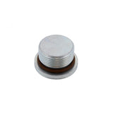PAI INDUSTRIES ­-­ 050582 ­-­ O-RING PLUG REPLACES PARKER VSTI33X20R71