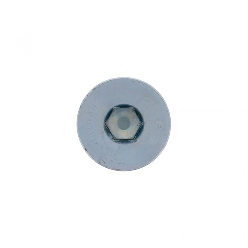 PAI INDUSTRIES ­-­ 050582 ­-­ O-RING PLUG REPLACES PARKER VSTI33X20R71