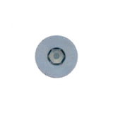 PAI INDUSTRIES ­-­ 050582 ­-­ O-RING PLUG REPLACES PARKER VSTI33X20R71