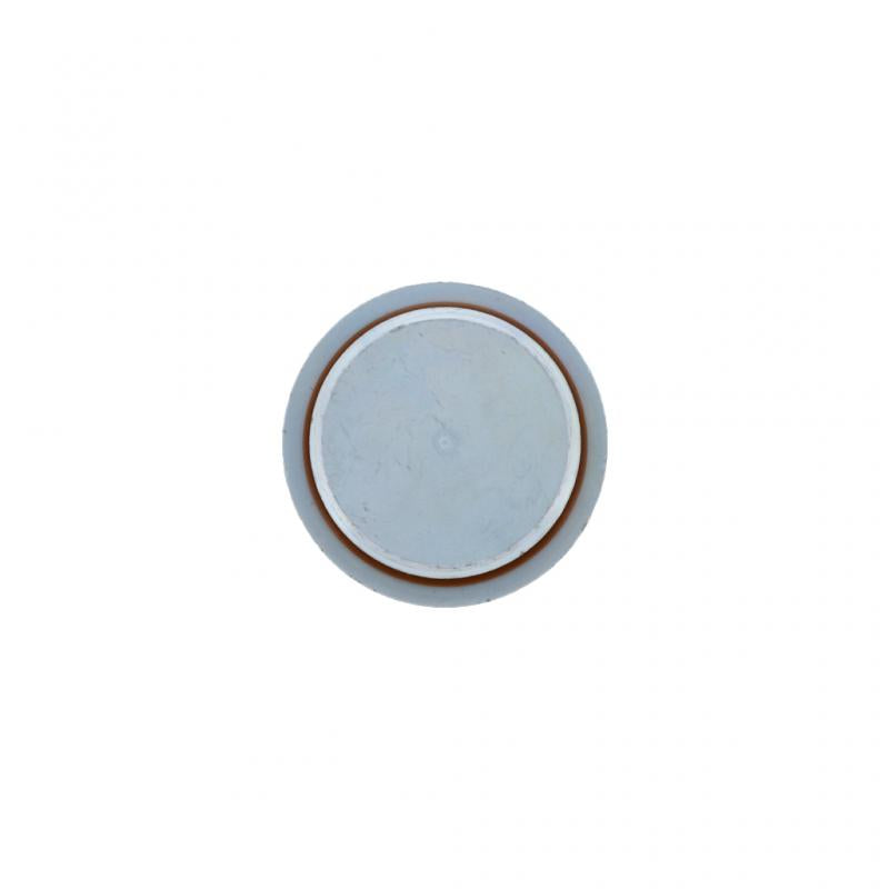 PAI INDUSTRIES ­-­ 050582 ­-­ O-RING PLUG REPLACES PARKER VSTI33X20R71