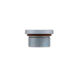 PAI INDUSTRIES ­-­ 050582 ­-­ O-RING PLUG REPLACES PARKER VSTI33X20R71
