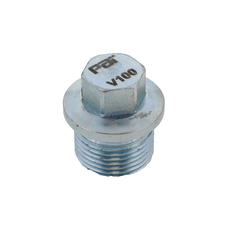 PAI INDUSTRIES ­-­ 050584 ­-­ PLUG REPLACES CUMMINS 3680533