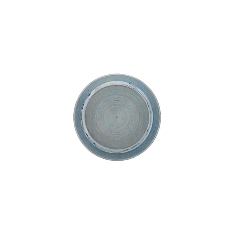 PAI INDUSTRIES ­-­ 050584 ­-­ PLUG REPLACES CUMMINS 3680533