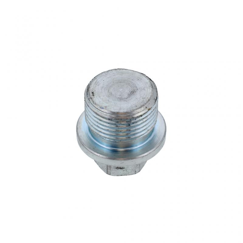 PAI INDUSTRIES ­-­ 050585 ­-­ DRAIN PLUG REPLACES CUMMINS 3680534