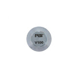 PAI INDUSTRIES ­-­ 050585 ­-­ DRAIN PLUG REPLACES CUMMINS 3680534