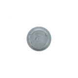 PAI INDUSTRIES ­-­ 050585 ­-­ DRAIN PLUG REPLACES CUMMINS 3680534
